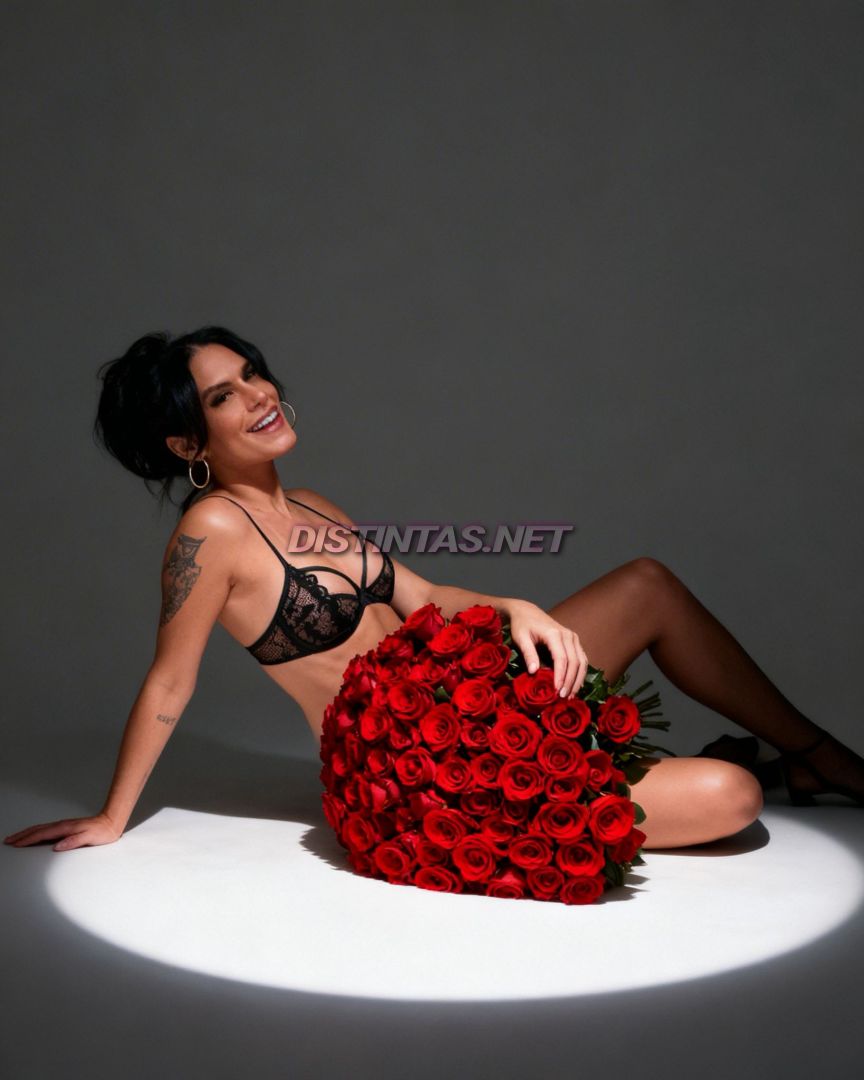 Cléo Vianna 