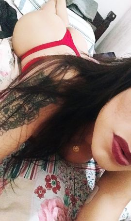 Cléo Vianna 