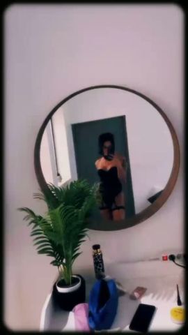 Cléo Vianna 