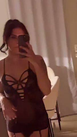 Cléo Vianna 