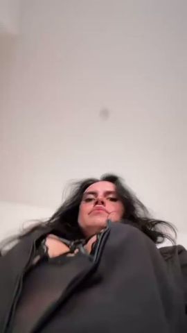 Cléo Vianna 