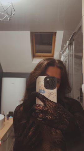 Cléo Vianna 