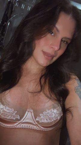 Cléo Vianna 