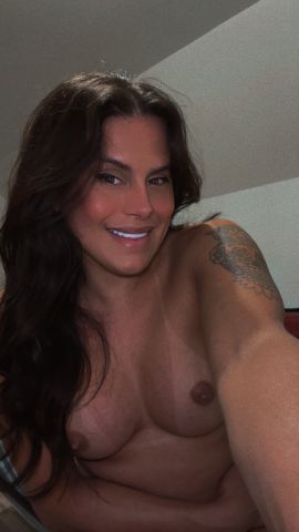 Cléo Vianna 