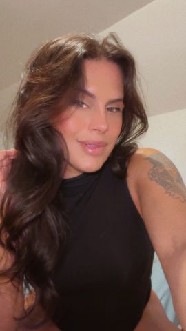 Cléo Vianna 