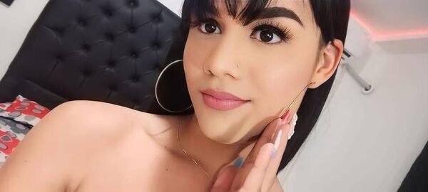 Escort Trans Catt en Maracaibo