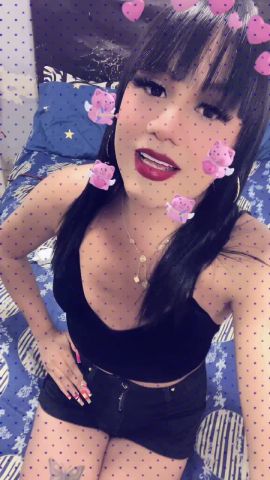 Catt