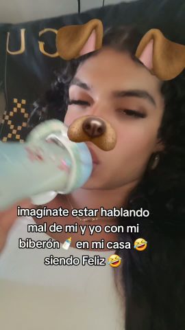 Brithany Veneno 