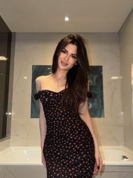 Alina Boz