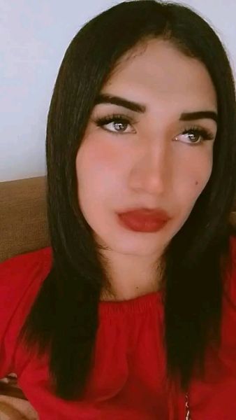 Venta de contenidos servicio virtuales Chat erotico dispuesta ah complacerte al maximo darte toda mi lechita  100% manaba con buen culo y buena verga
Lechera Blanquita femenina 