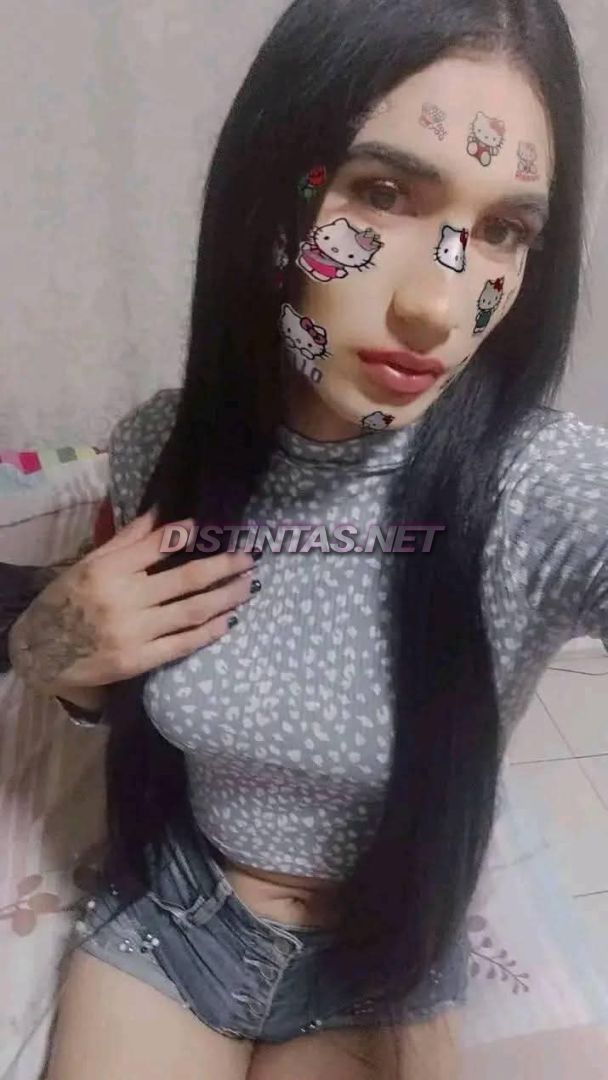 BLANQUITA MILE