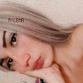BLANQUITA MILE