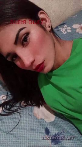 BLANQUITA MILE