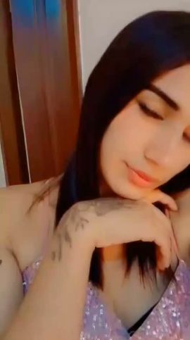 BLANQUITA MILE