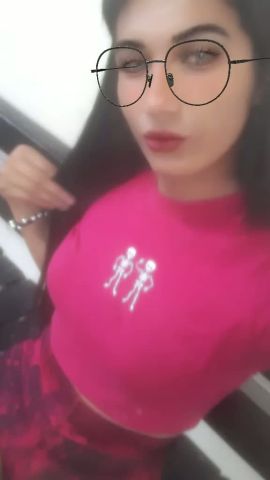 BLANQUITA MILE