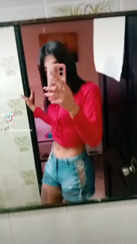 BLANQUITA MILE