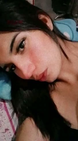 BLANQUITA MILE