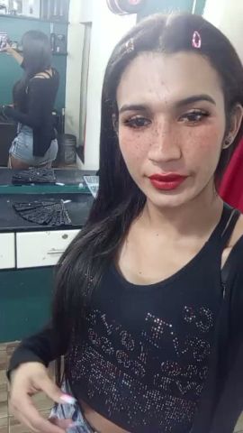BLANQUITA MILE