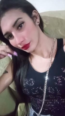 BLANQUITA MILE