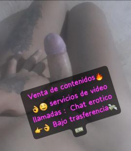 BLANQUITA MILE