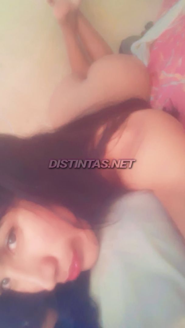 BLANQUITA MILE