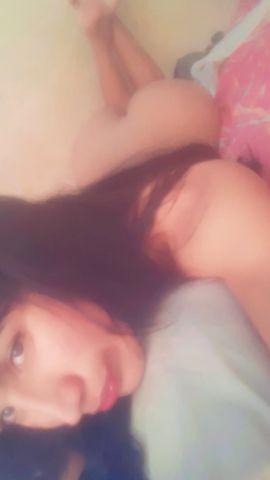 BLANQUITA MILE