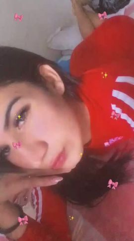 BLANQUITA MILE