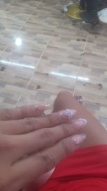BLANQUITA MILE