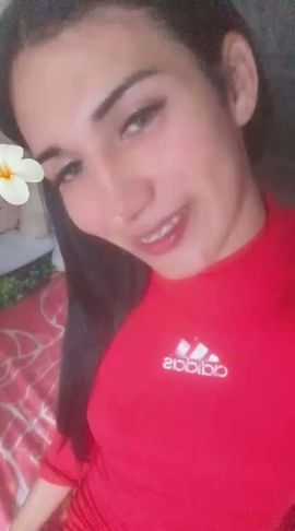 BLANQUITA MILE