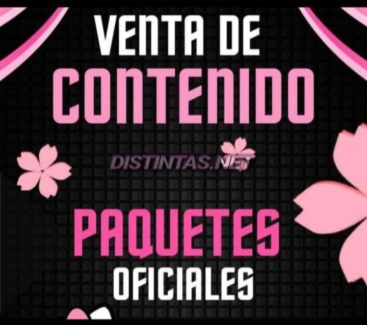 BLANQUITA MILE