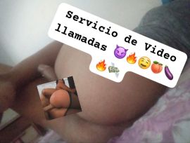 BLANQUITA MILE