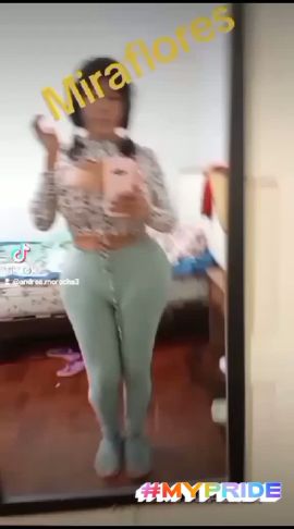 Andrea Culona