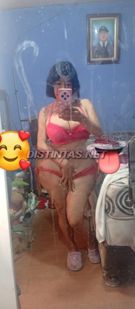 Andrea Culona