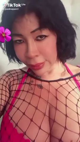 Andrea Culona