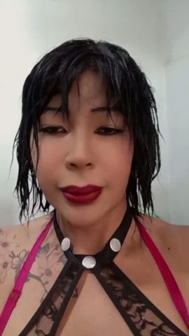 Andrea Culona