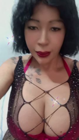 Andrea Culona