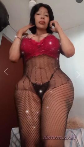 Andrea Culona