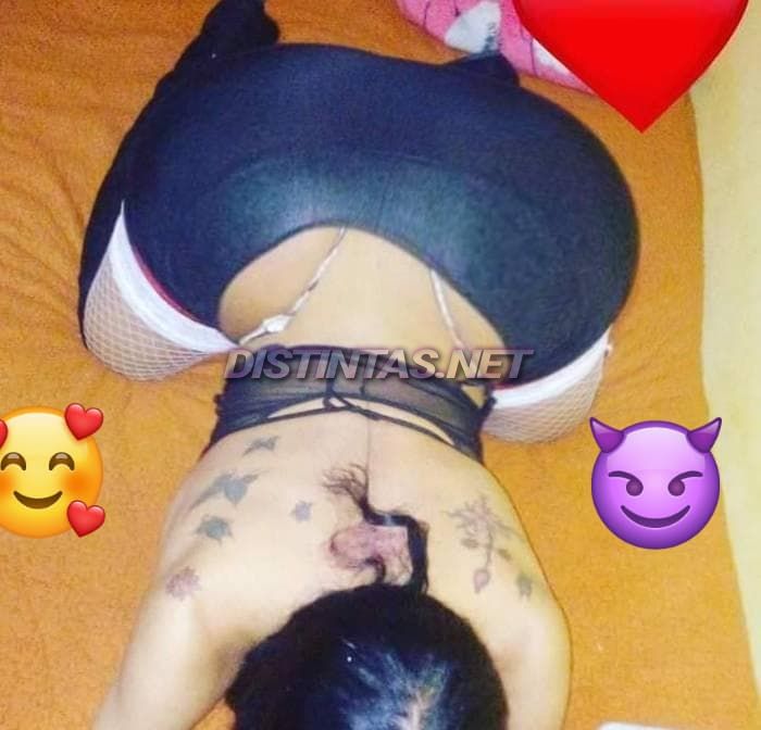 Andrea Culona