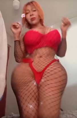 Andrea Culona