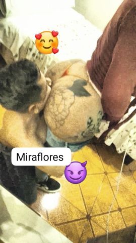 Andrea Culona