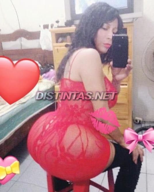 Andrea Culona