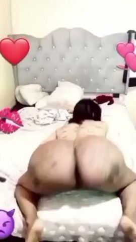 Andrea Culona