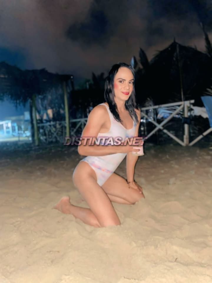 Nicol Suárez 
