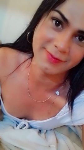Nicol Suárez 