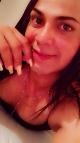 Nicol Suárez 