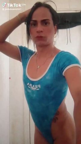 Nicol Suárez 