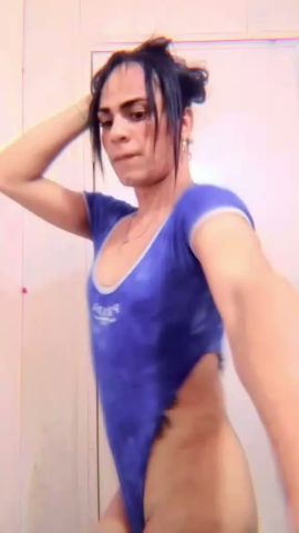 Nicol Suárez 