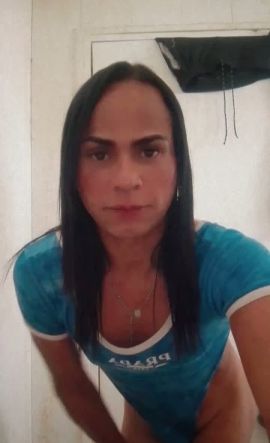 Nicol Suárez 