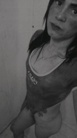 Nicol Suárez 