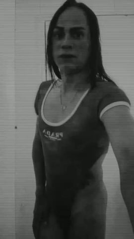 Nicol Suárez 